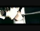 【進撃のMMD】EDEN【兵長誕-2014】