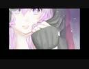 【ニコカラ】 snow screen (On Vocal)