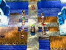 ドラクエ7を楽しく実況プレイ　86