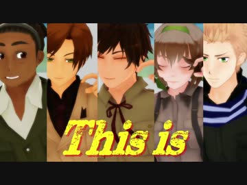 2014まとめ.mp4