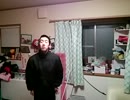 おぎぴーのお寿司にぎり3