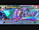 12月15日 コーハツ電撃FC大会　ダブルイリミ　part5