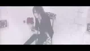 MEJIBRAY - Echo(エコ) MV