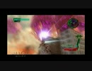 【地球防衛軍４:WD/H】レンジャーから移籍してみた49最終話後編