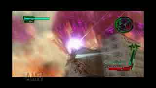 【地球防衛軍４:WD/H】レンジャーから移籍してみた49最終話後編