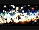 【聖なる日に！クリボッチが！】メリーメリー を 歌ってみた 【ペガ】