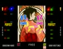 たまゆら(EXT) Autoplay