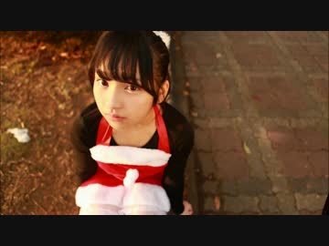 【十味】スイートマジック【メリークリスマス！】