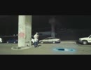 Portal Trick Shots