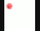 trim.1299BF77-D1C3-443E-9E70-0C6D6B3F73E1.MOV