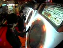 【maimai】uink*O 12/18 20:17 泣き虫O'clock MASTER
