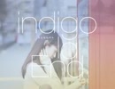 さよならベル indigo la End