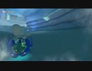 【マリオカート８】StepUpKART！90【実況】