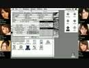 Wizardry #1 狂王の試練場 Macintosh版 Part3/6