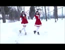【りんたん】スイートマジック踊ってみた