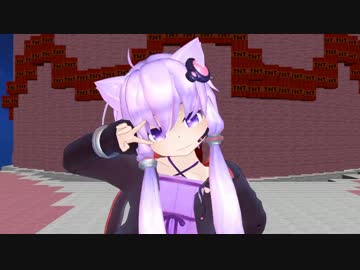 勇者王ガオガイガー 次回予告 ナレーションなし ニコニコ動画