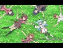 「Stargazer」(天体のメソッド OP) - ピアノ arr.