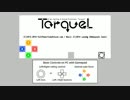 【TorqueL】箱入りおじさんを操るおじさん part1/3