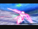 【EXVSFB】 Let'sファイティン  Part29 【エクシア視点】