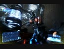 おっさんの【初見実況　CRYSIS3】　part26