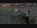 【実況プレイ】男女男のDEAD ISLAND：RIP TIDE #33　～ゾンビ対策実践編～