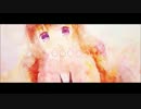 【冬ですが】　○○○○○　うたってみた　つくし。