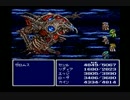 FFIVをただ楽しくやりたかった　Part39（最終回）