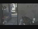 ライトなCoDAW#6 メリクリPDW