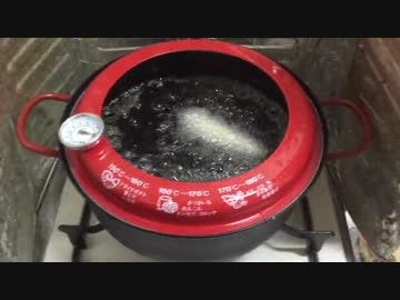 日常を伸びやかに実況せんとす　第62話　クリスマス編(2/2)