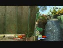 【スマブラWiiU】女神様と蒼炎の勇者様がいざ参らん！　第二陣