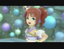 【アイドルマスターOFA】 ビジョナリー 【ノーマルPV】