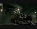 【字幕】 バイオハザード HDリマスター版 クリス編 その6 【ノーカット】