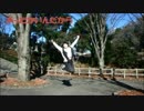【牛さん】あったかいんだからギターポップver踊ってみた