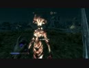 SKYRIMの世界をのんびり散歩【実況】Part8