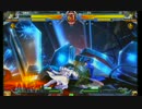 【千葉フェリシダ】12月07日初中級者大会（ランダム2ON2）Part1