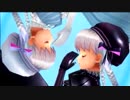 のんびり 『Fate / EXTRA』  を実況プレイ　#28 少女の夢