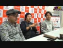 魚拓伊藤のホールナイトアワーvol.27 Dカット版④