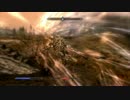 SKYRIMの世界をのんびり散歩【実況】Part10