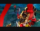 のんびり 『Fate / EXTRA』  を実況プレイ　#29 令呪の奇跡