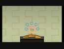 【実況】 超紙マリオ Part3