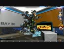 [ゆっくり実況]　Robocraft　その78