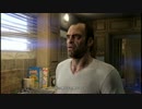 【GTA5】一人称視点でプレイPart.14