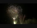2014.12.24 （岐阜）下呂温泉花火ミュージカル☆クリスマス特別公演 ⑫