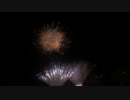 2014.12.24 （岐阜）下呂温泉花火ミュージカル☆クリスマス特別公演 ⑪