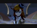【アイドルマスターOFA】 アルティメットアイズ 【玲音】