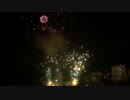 2014.12.24 （岐阜）下呂温泉花火ミュージカル☆クリスマス特別公演 ⑨