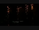 2014.12.24 （岐阜）下呂温泉花火ミュージカル☆クリスマス特別公演 ⑧