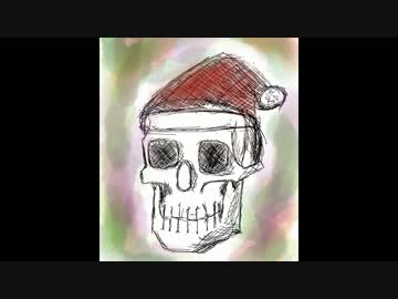 7dAYs 【オリジナル】