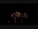 2014.12.24 （岐阜）下呂温泉花火ミュージカル☆クリスマス特別公演 ③