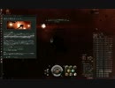 【EVEonline】ゆっくり動画【ミッション編1】